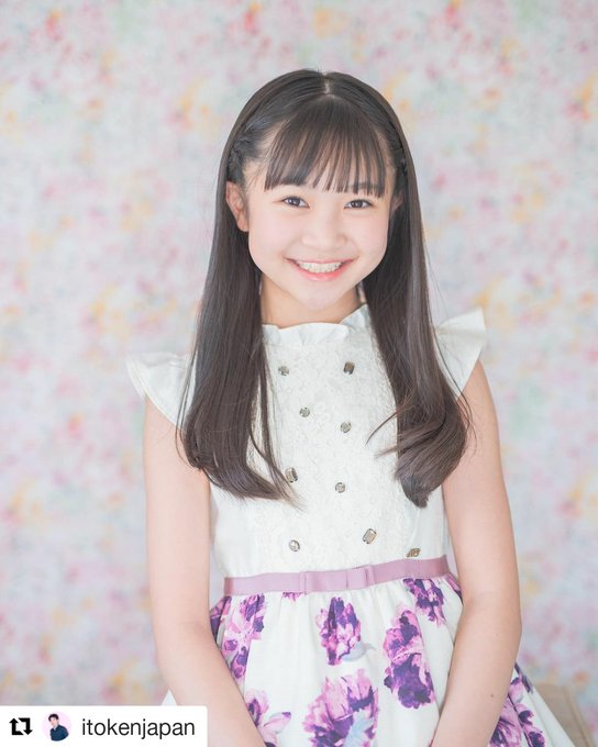 Twitterのコスプレ画像4