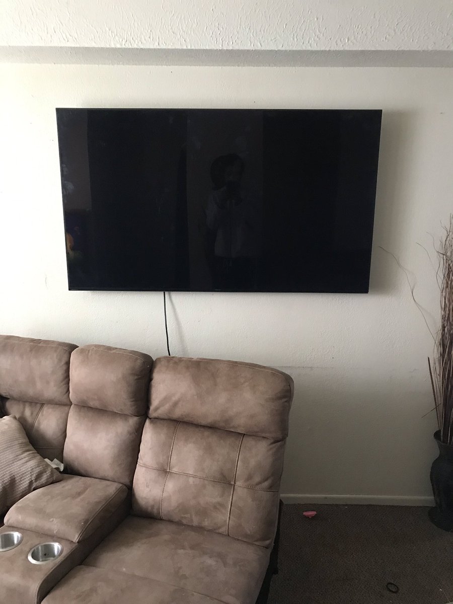 Real_imBear's tweet photo. I never post my work on here 🤷🏽‍♂️ #homeimprovement https://t.co/tGcHXK3RaC