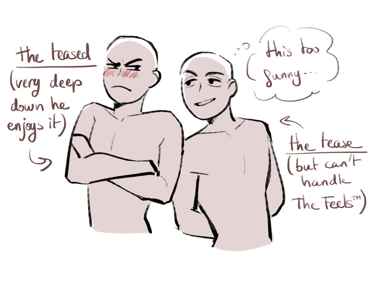 so ship dynamics are back HUH ? 