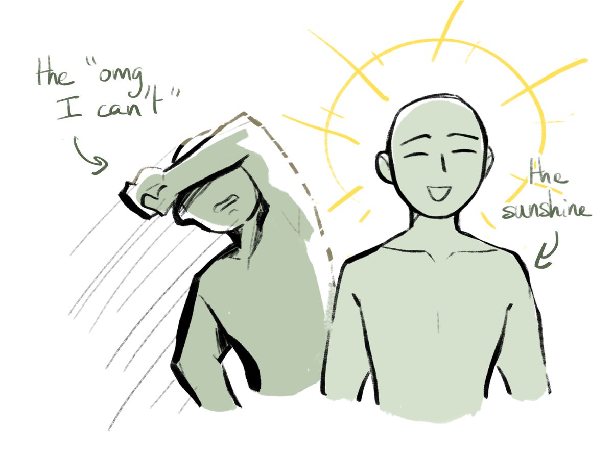 so ship dynamics are back HUH ? 