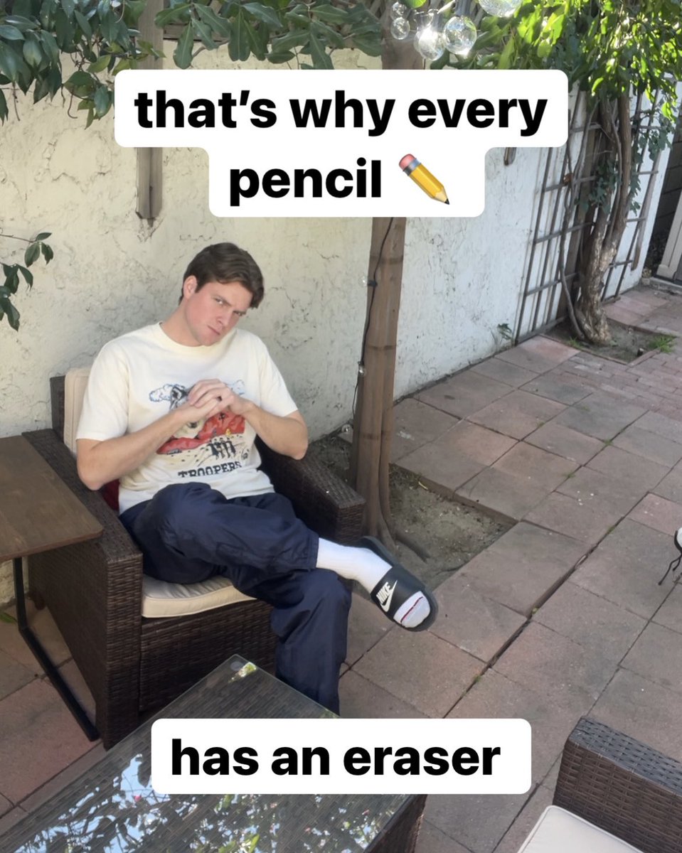 CaucasianJames's tweet photo. today’s lesson https://t.co/yOgoZnjnnd
