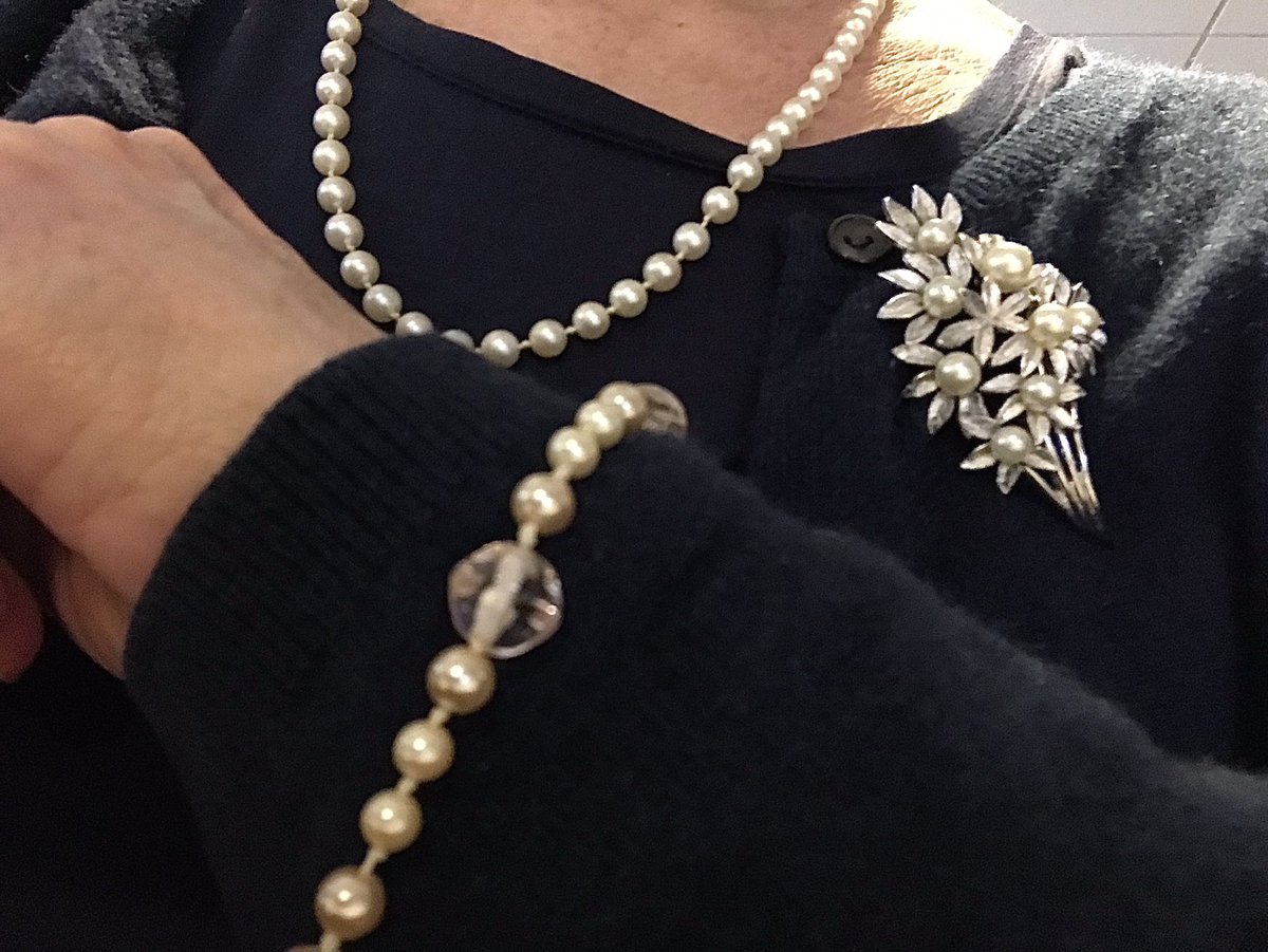 MuniBlocked (@muniblocked) on Twitter photo 