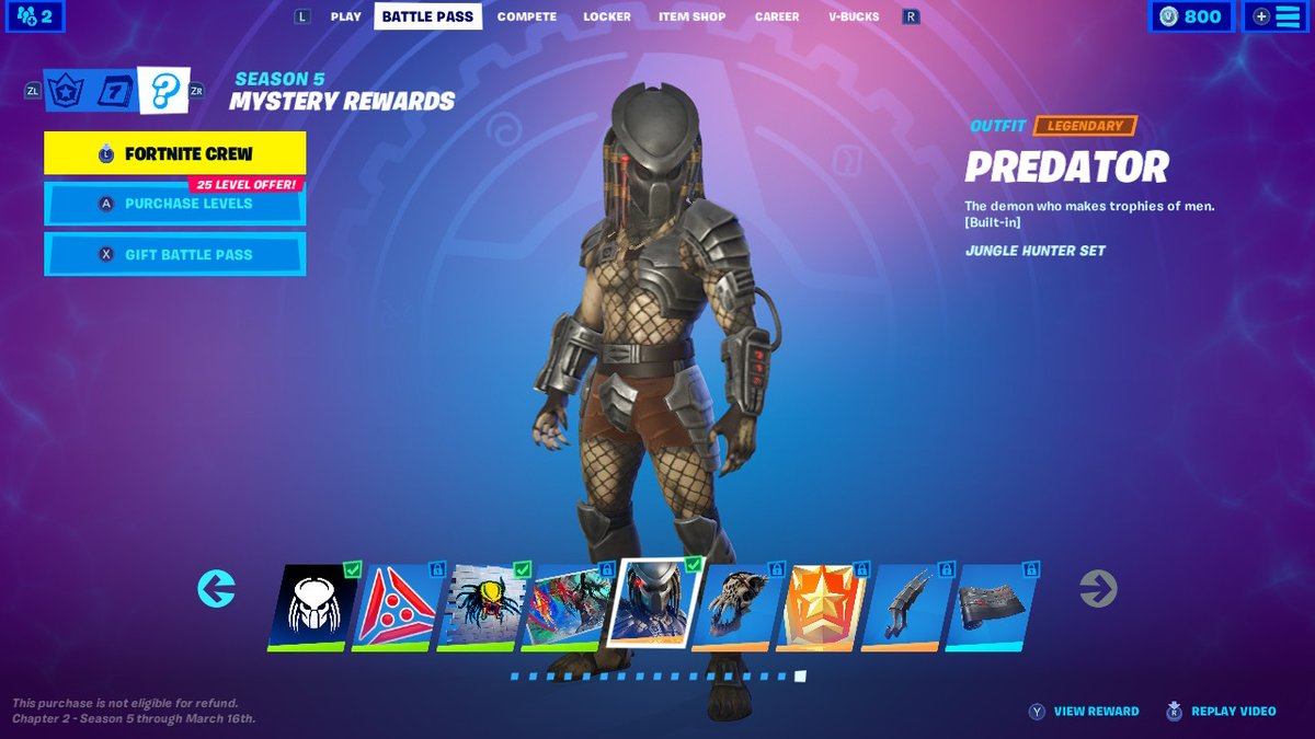 Фортнайт скин пс4. Как получить скин в фортнайте. Как получить скин в фортнайте. Как получить скин в фотр. Скин профессионал фортнайт.