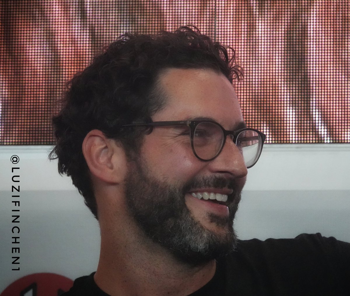 ˚ . + 　　　　　 ˚  ⊹ ✹ 　　 　　 · 　　　    　 ✹ tom ellis thread to bring you comfort 　　　　 　　　　 　　　　　 . ⊹ . ✵ 　　　 + 　 ·　 *  ˚ * ˚ 　　 * 　 　　 　　. · ✹ · 　.