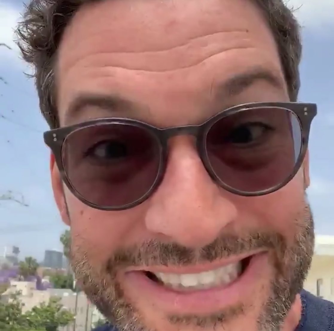 ˚ . + 　　　　　 ˚  ⊹ ✹ 　　 　　 · 　　　    　 ✹ tom ellis thread to bring you comfort 　　　　 　　　　 　　　　　 . ⊹ . ✵ 　　　 + 　 ·　 *  ˚ * ˚ 　　 * 　 　　 　　. · ✹ · 　.