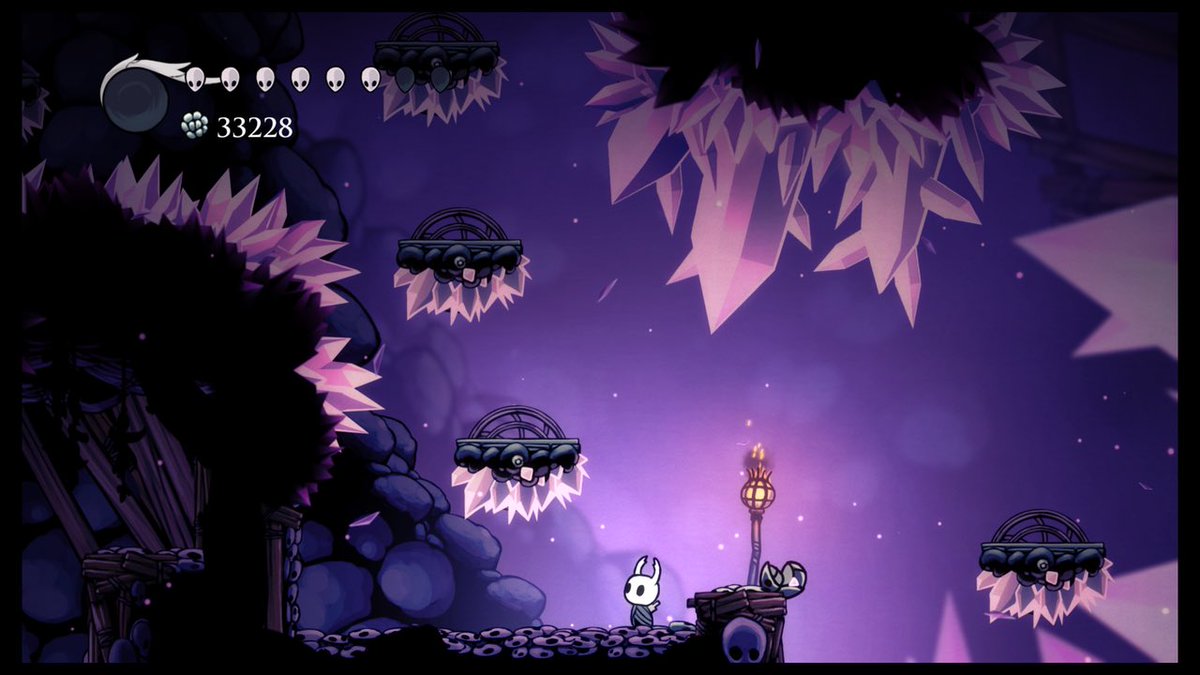 кристальные пики hollow knight. кристальный пик hollow knight. кристальный пик холлоу. Hollow knight кристальный пик арт. Hollow knight кристальный пик картограф.