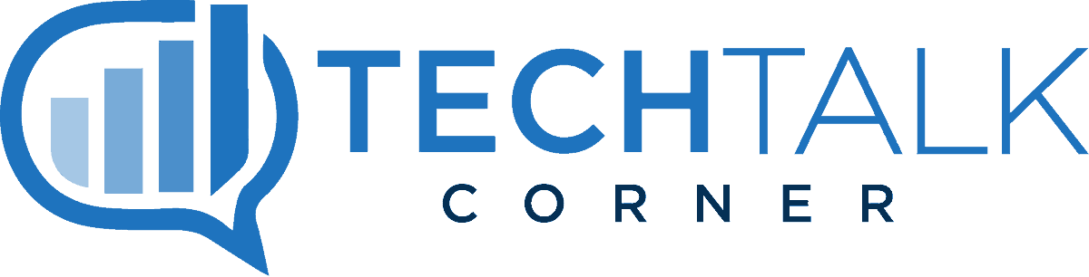 david_alzamendi's tweet photo. What do you think of Tech Talk Corner's new look?
https://t.co/AOfYYQmMUj
#DataAnalytics #Storage #DevOps #Azure #AzureDataFactory #AzureSynapseAnalytics #TechTalkCorner https://t.co/0RZXQP3jqf