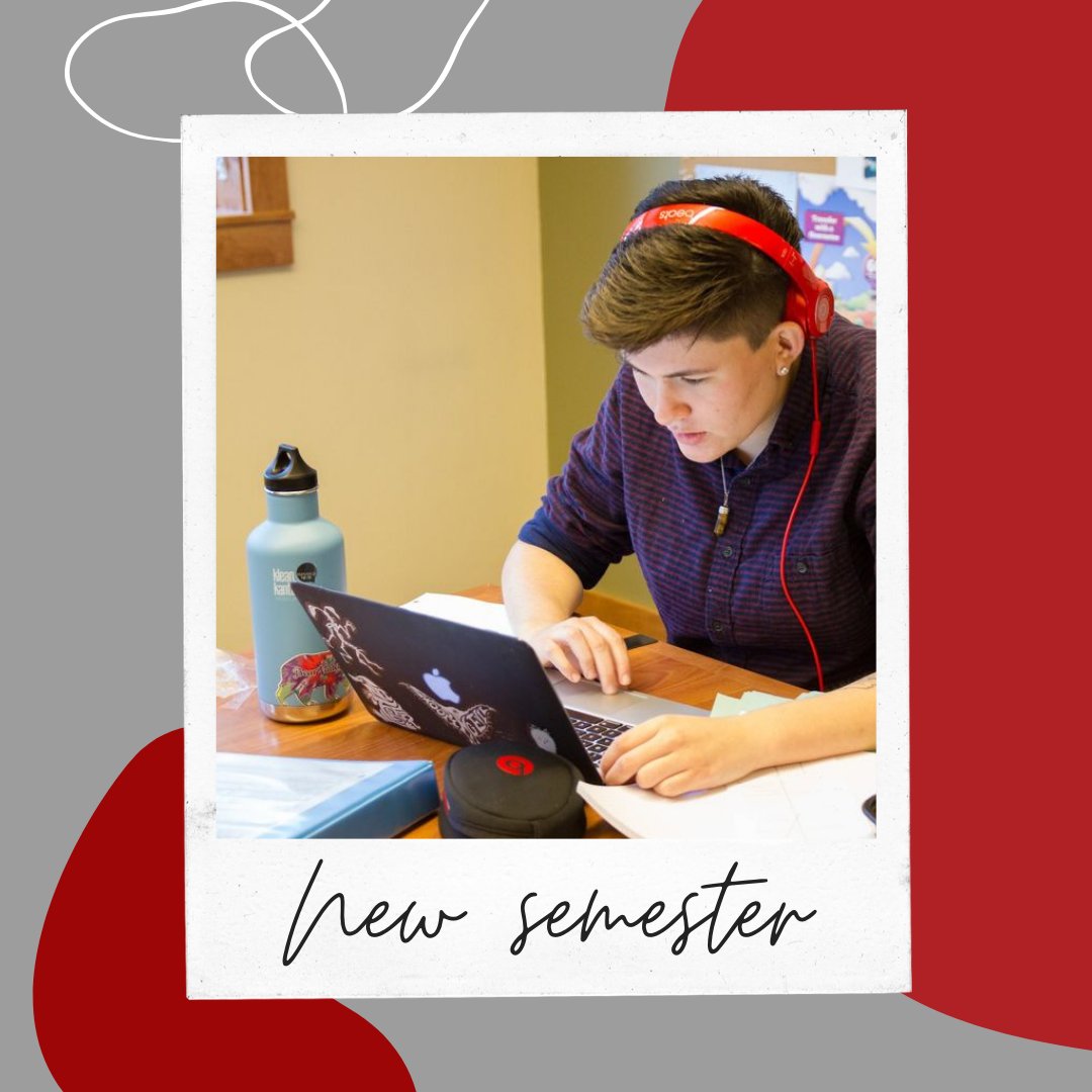 Student hardship due to COVID is still a challenge. Lost employment, feelings of isolation, and more continue to threaten the educational path of too many.
Help keep a student on track with their education. tinyurl.com/sierrastudents 
Thank you! #SCF_GIVES #sierracollege