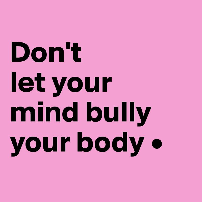 ITPTRUTH's tweet photo. The things I hear as someone with an eating disorder  - https://t.co/buaJs7BXmu https://t.co/ZaSiFdWTRl