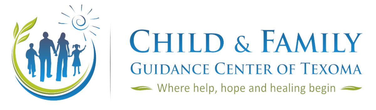 Introducing NEW Specialized Support Services at CFGC! conta.cc/361gYHf
