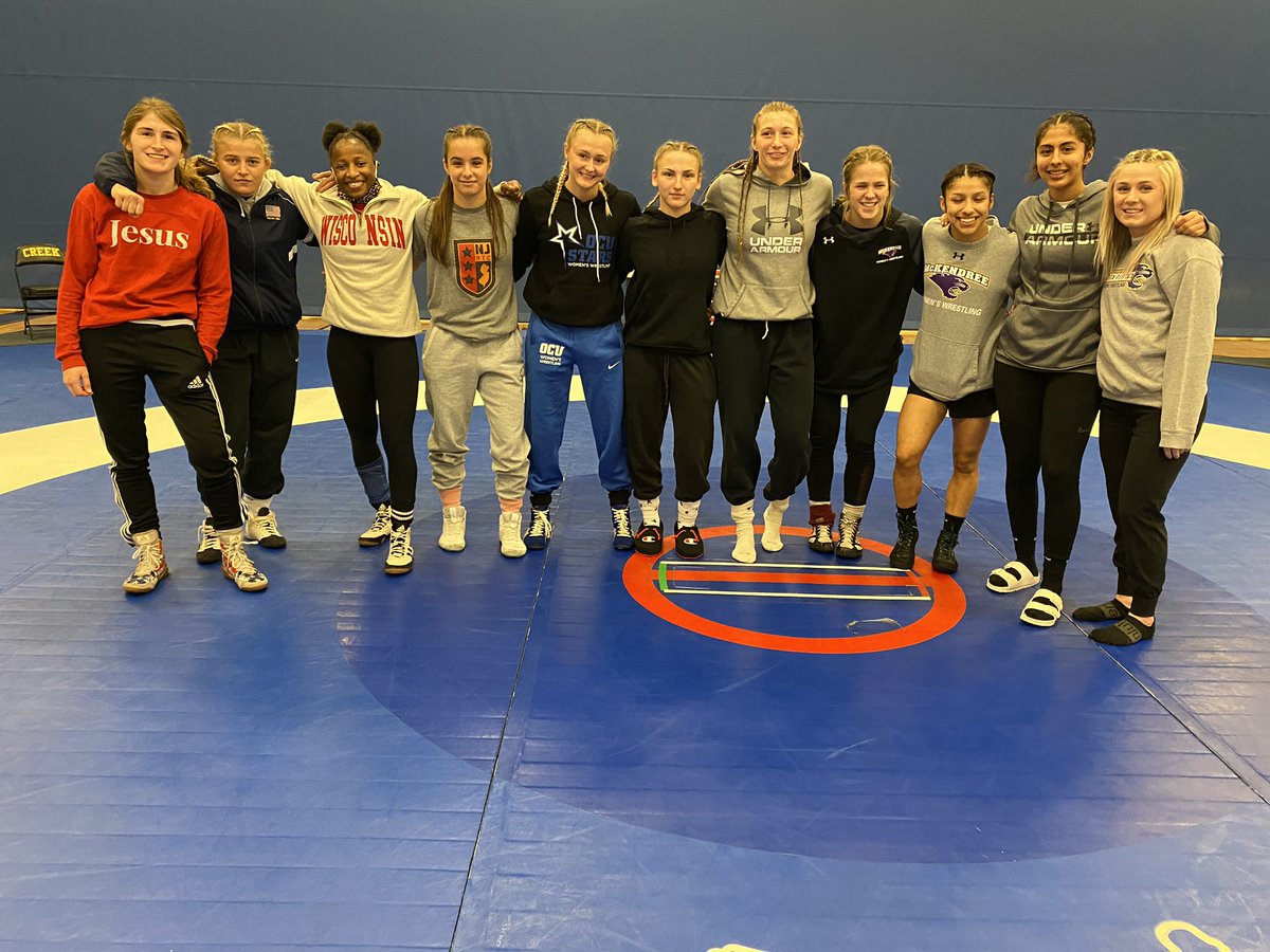 Wisconsin RTC tweet media