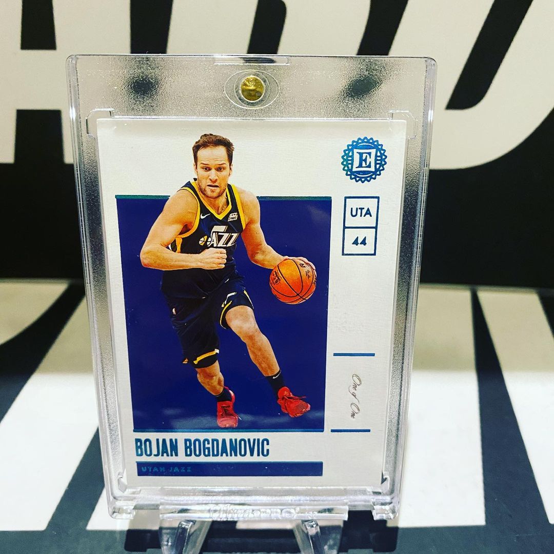 PRIMO CARDS tweet media