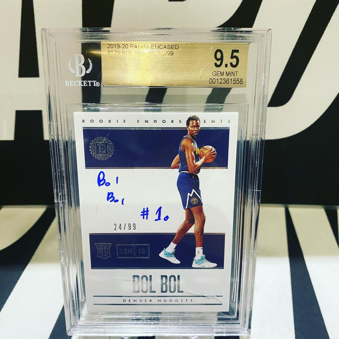 PRIMO CARDS tweet media