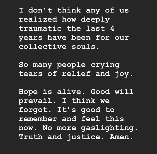 thisismarsworld's tweet photo. Wishing ALL of us so much joy, laughter and hope ✨ https://t.co/VriK6X5M4P