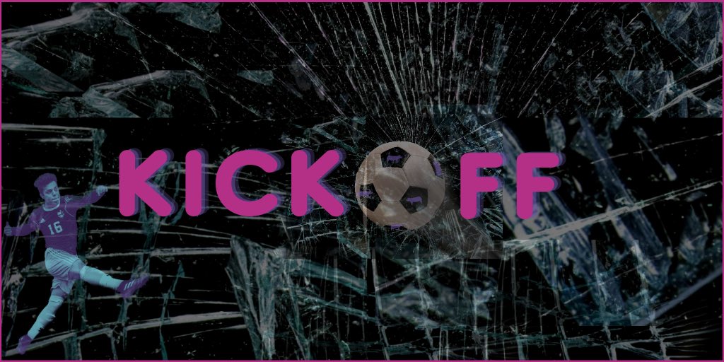 Any sort of stress on baby pigs can decrease their performance, weaken immune systems &amp; disrupt their growing period. When pigs are weaned &amp; have to go from milk to feed, it disrupts their digestive system. Help alleviate this stress and make the transition easier with KICKOFF!