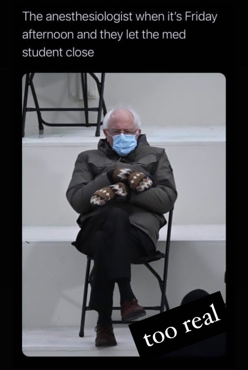KartaliasMD's tweet photo. Honestly, this is spot on. Definitely have gotten this look before.🤣 https://t.co/R0IO8MyN4b
