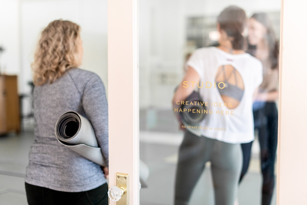 SweetYield's tweet image. ✨ It's here!✨ Take a look at our Adult Community Class Spring Membership kicking off February 2nd! Visit our website to view the schedule!