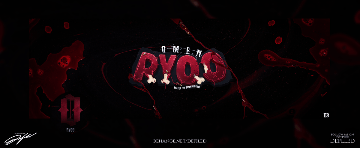 Grind doesn't stop 💪🥳

Revamp for @Ryqqo 

Feedback is Appreciated as always <3