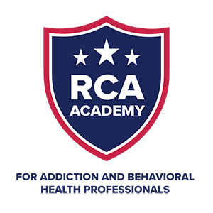Recovery Centers of America tweet media