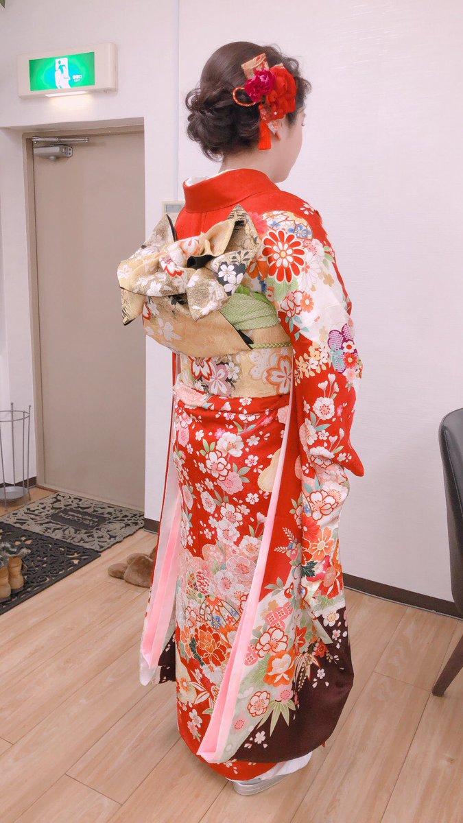 ビューコフレ 東村山 久米川 西武線 本日は ネイル まつ毛 フェイシャル お着付け ネイル 東村山 久米川 まつエク まつげ まつ毛 小平 久留米 田無 所沢 着付け 秋津 清瀬 まつ毛エクステ 久米川駅 フェイシャル フットネイル ビューコフレ 東村山 久米川 西武線 本日は ネイル まつ毛 フェイシャル お着付け ネイル 東村山 久米川 まつエク まつげ まつ毛 小平 久留米 田無 所沢 着付け 秋津 清瀬 まつ毛エクステ 久米川駅 フェイシャル フットネイル
