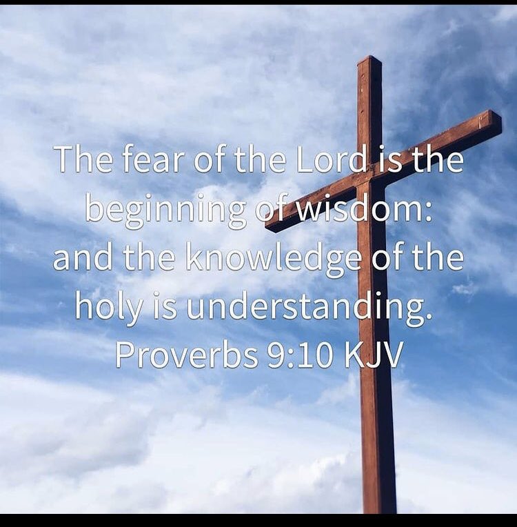 ebjallow3's tweet image. 