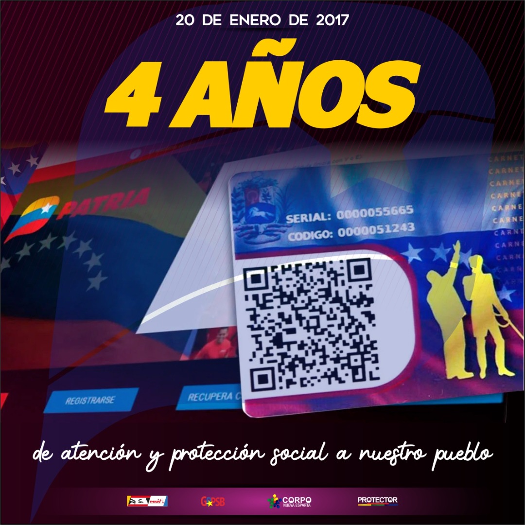 Dante Rivas tweet media
