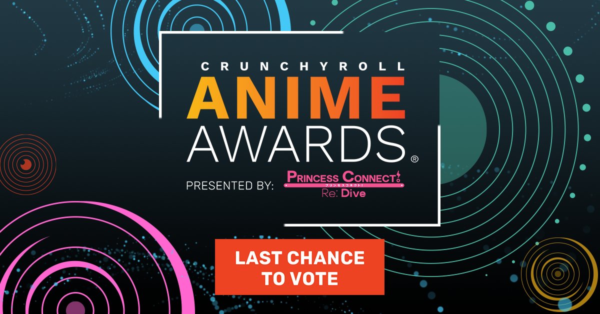 ForestSpirit_EN's tweet photo. Somali needs your help! Vote for us for Best Drama before polls close!

VOTE NOW: https://t.co/AkXP3dqAez https://t.co/lifgg0iKFM