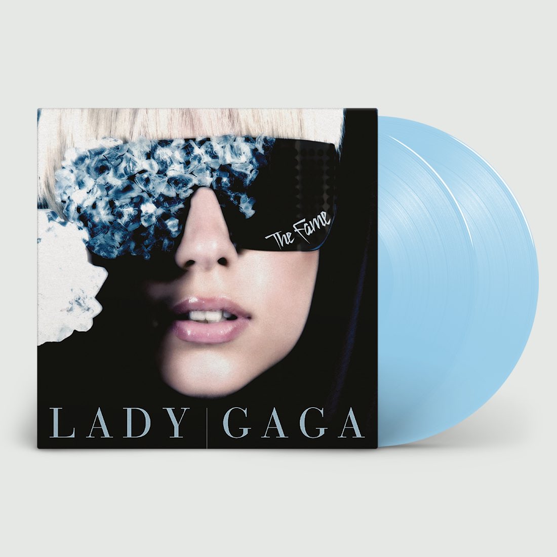 The Fame:1. Standard Black2. Glacier Blue3. Light Blue4. Coke Bottle Green/Blue