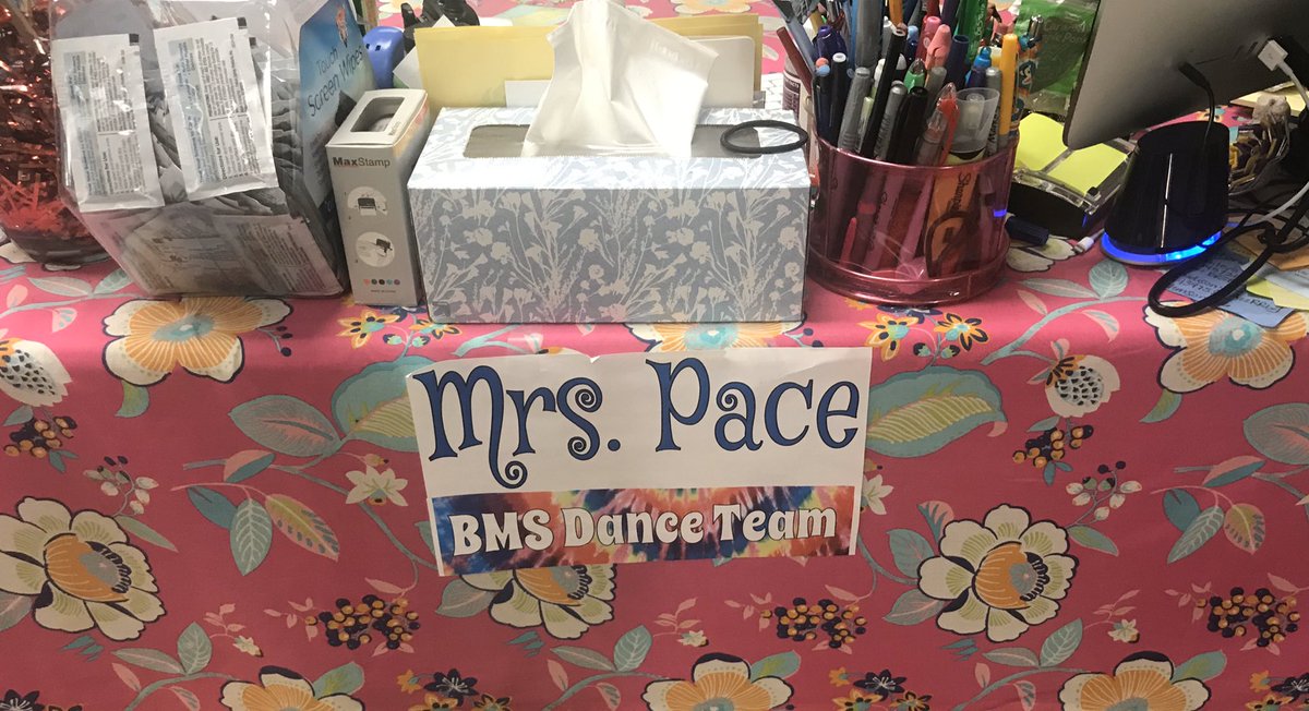 Joe Morelock tweet media