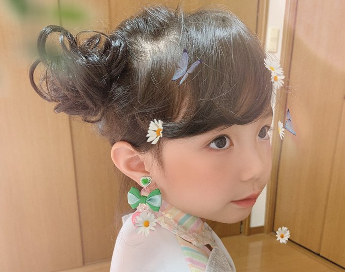 ゆとりのTwitter画像14
