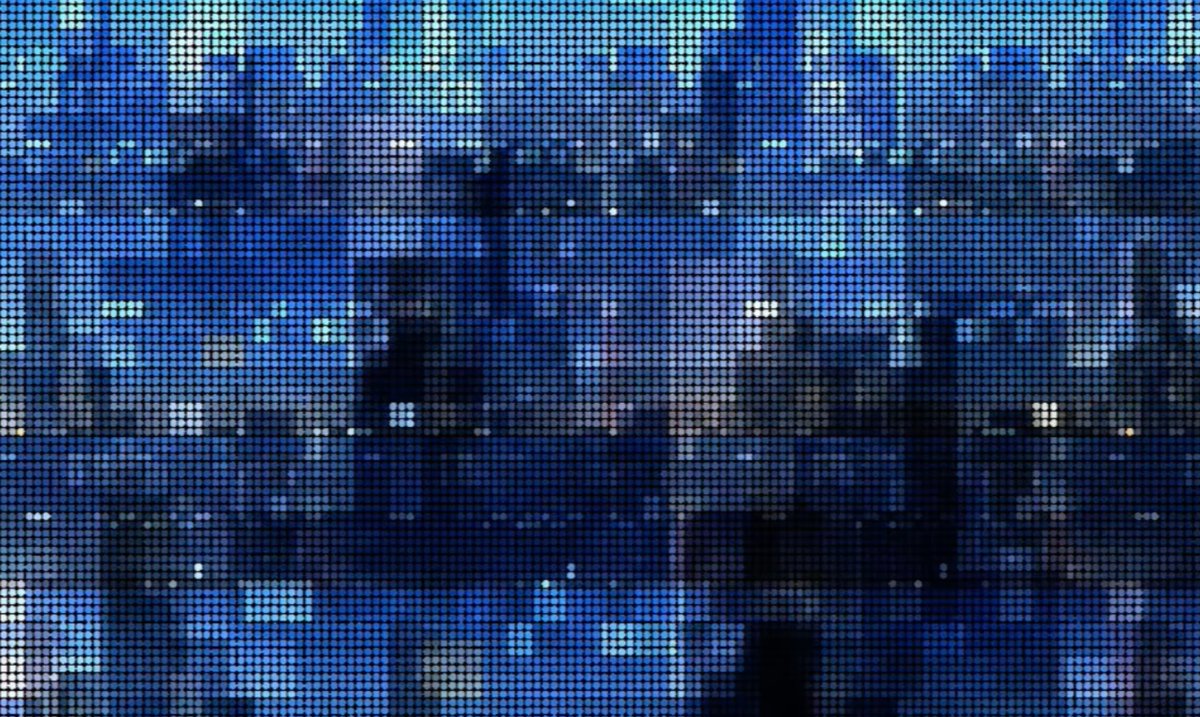 nervechannel.com tweet media