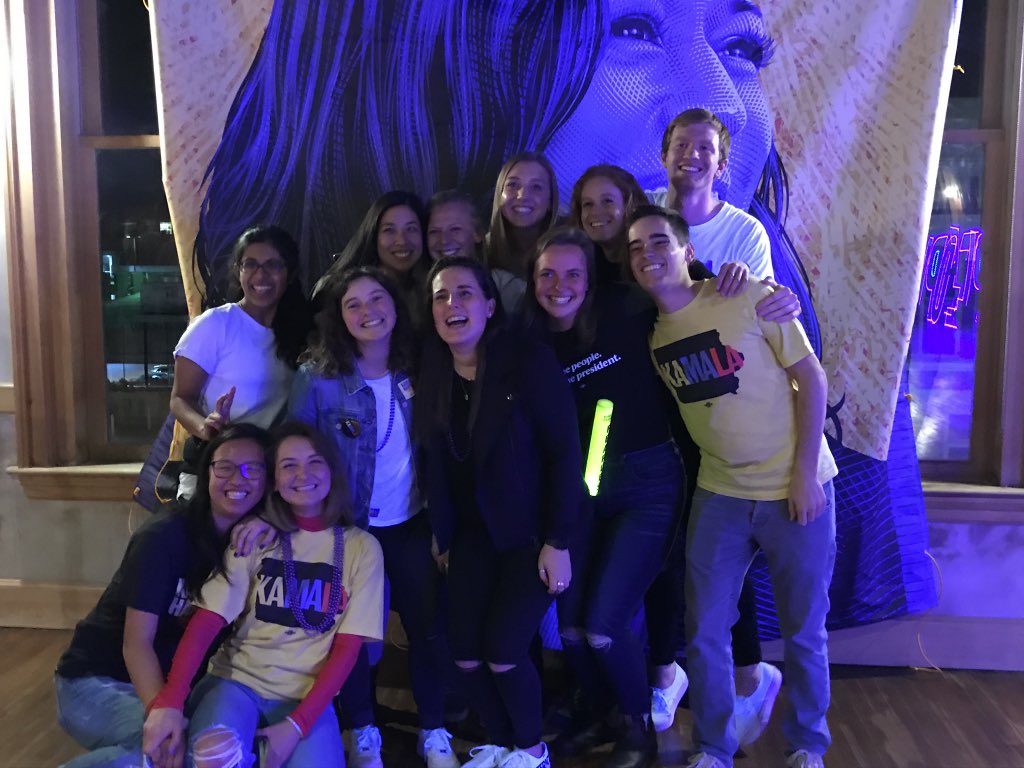 Tangent to my amazing R6 family love y’all  @e_dmck  @lydiacatherinec  @LiamCarolan1  @Samknapp46  @abreezeclayton  @T_Seshan  @katherinegan8  @kshen___  @graysonhoffman_  @sarahjdevs  @RachaelLRussell