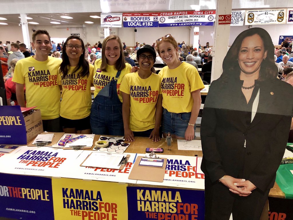 Tangent to my amazing R6 family love y’all  @e_dmck  @lydiacatherinec  @LiamCarolan1  @Samknapp46  @abreezeclayton  @T_Seshan  @katherinegan8  @kshen___  @graysonhoffman_  @sarahjdevs  @RachaelLRussell