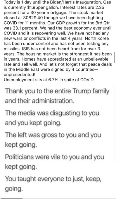 I saw this today, like most CEO&rsquo;s professionals, who take the weight, the face, get mistreated, as myself<a href="/tag/twitter"class="tags"><span>#twitter</span></a><a href="/tag/justice"class="tags"><span>#justice</span></a><a href="/tag/corruption"class="tags"><span>#corruption</span></a>