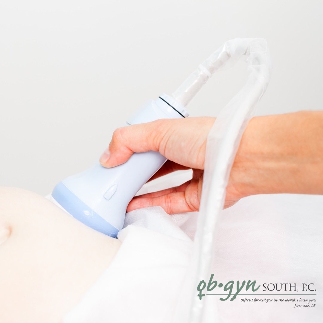 Ultrasound is a vital part of the practice of obstetrics and gynecology and we provide you the best in technology and skill through our Ultrasound department where we can meet your ultrasound needs at all stages of your life.
#obgynsouth #sonography #ultrasound #bhamdoctors