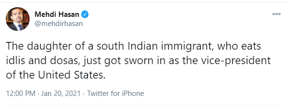 When they say Build Back Better they mean rebuild the careers of Stinky Lunch Thinkpiece Writers