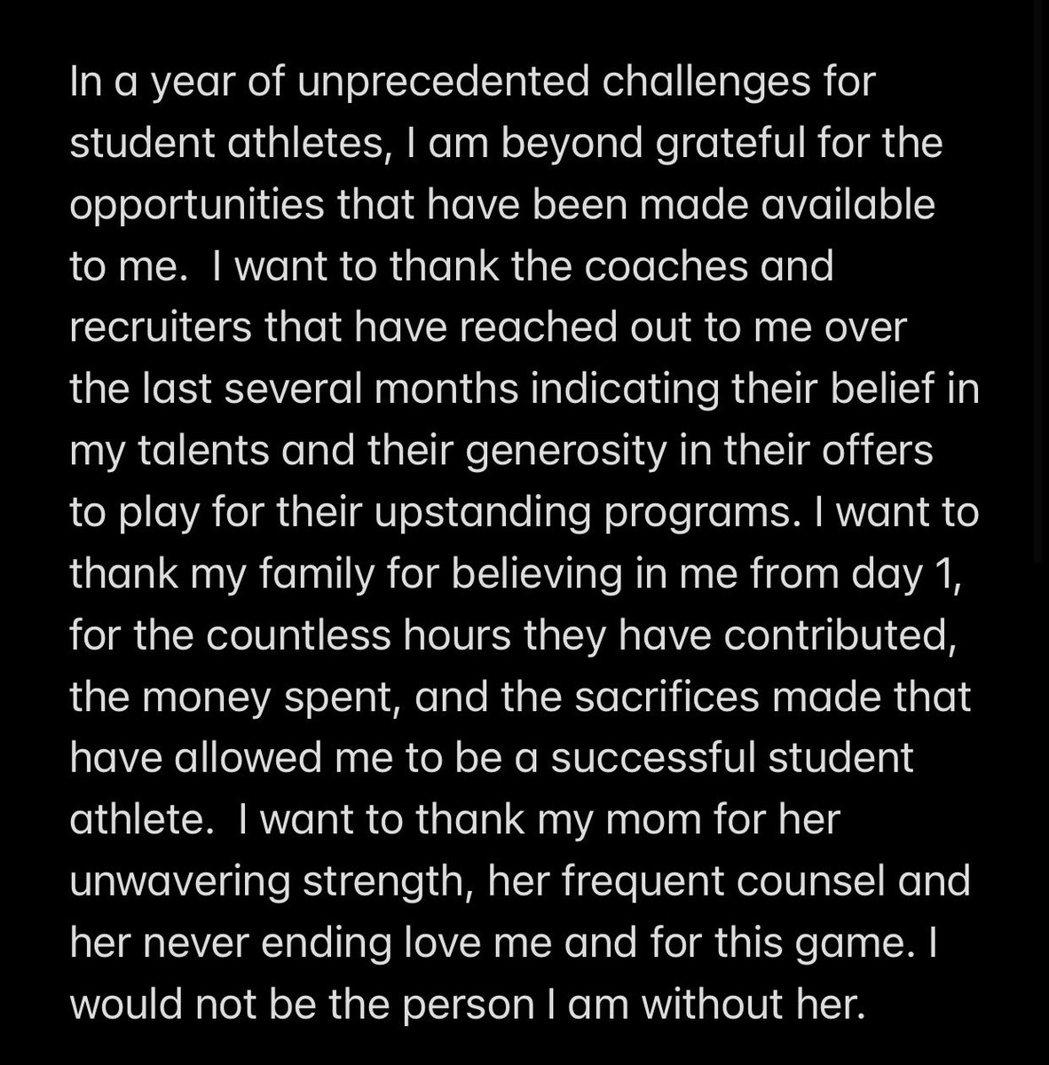carsonfive8's tweet photo. COMMITTED!! #DTD #DOG @BrightonBengal @CMUMavsFootball @Coach_Barela @PrepUtah @utahpreprag https://t.co/zolxKw7ZD2