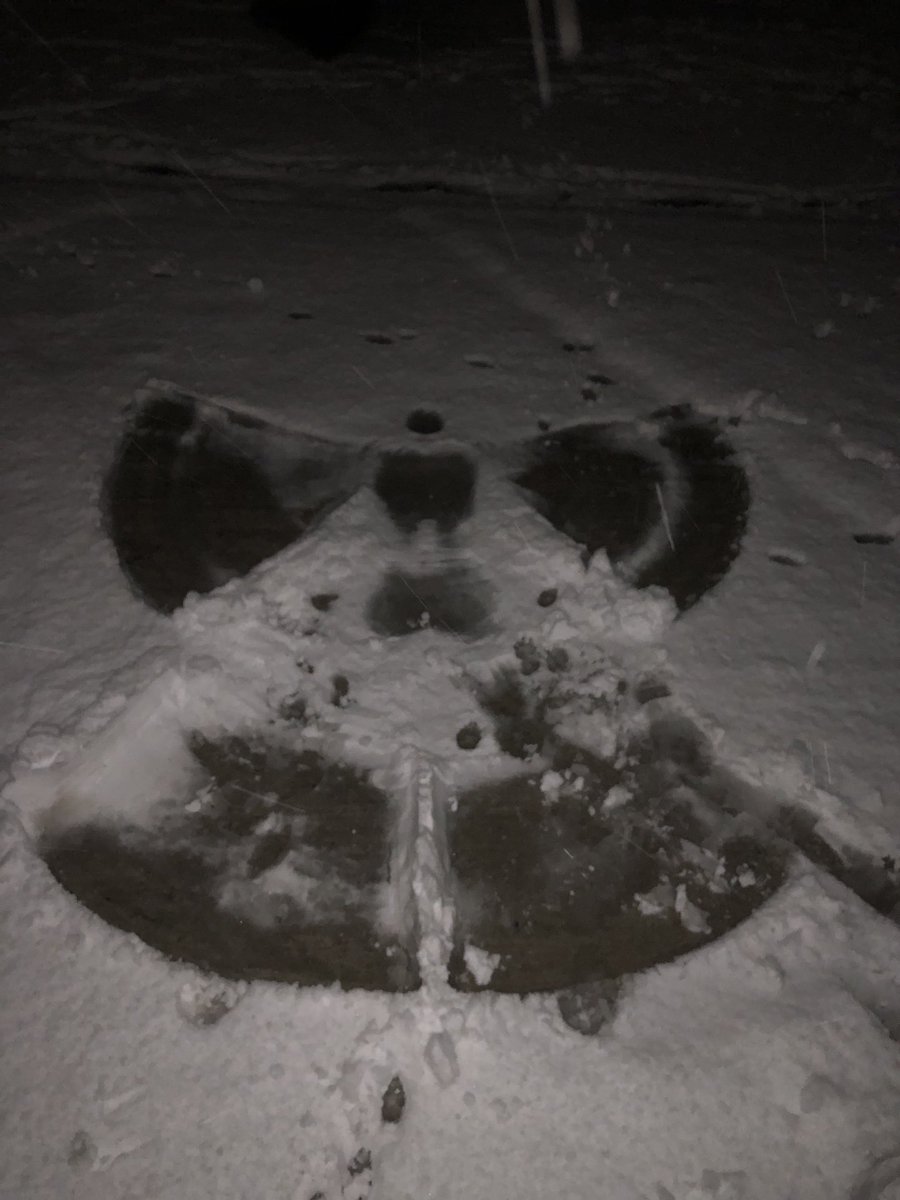 Rainow tonight ⁦<a href="/tonyweb06632739/">tony webster</a>⁩ ⁦<a href="/46Webby/">Adam TopGun Webster</a>⁩ #noangel