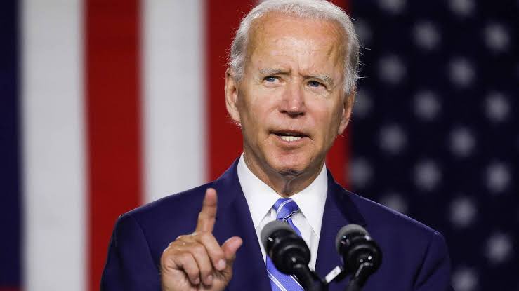 ReforestadorEl's tweet photo. El día de hoy el presidente Joe Biden decreta que Estados Unidos volverá al Acuerdo de Paris, así mismo iniciando los procesos de reingreso a este

Sin duda es una buena noticia para el combate hacia el cambio climático https://t.co/VAhHstQ3Ij