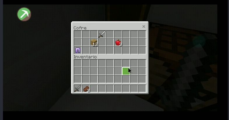 KebinGamer553's tweet image. Se viene un cambio al canal, estén atentos