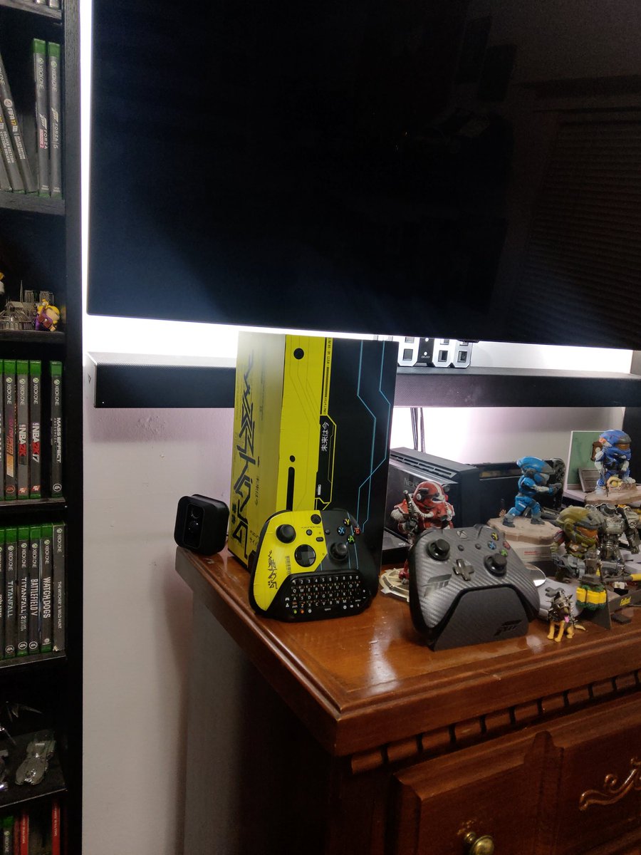 🇬🇷🎮CrazyGreekDude💚🇺🇸 tweet media