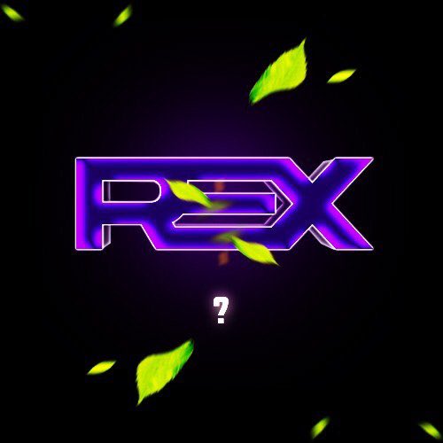 ReXClanGG's tweet image. Good evening everyone!! 🧡🌇

What was your first gamer tag? 🤔
Let’s see who had the best one! 🧡

Who wants a new recruit?! 😳🧡
Can you guess who it may be? 

ReX____? 🧡

#WeAreReX ⚫️⚪️🟠