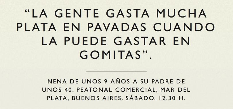 gentediciendo's tweet photo. https://t.co/1edKsnGKqr