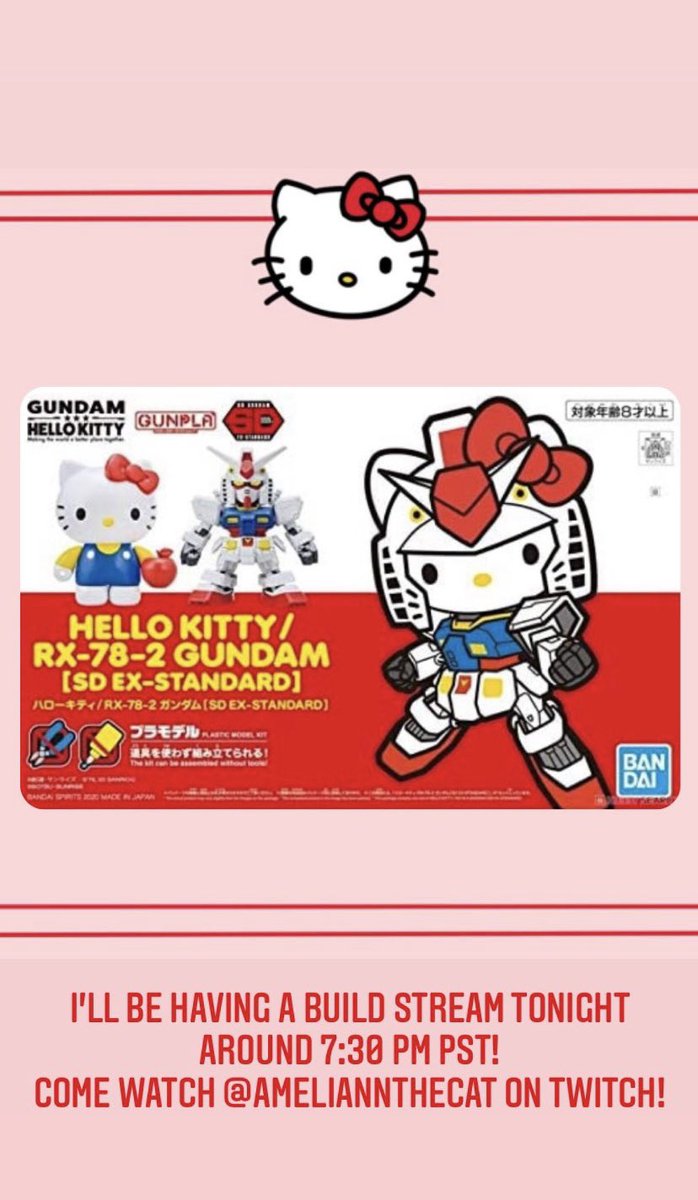 ameliaannthecat's tweet image. 