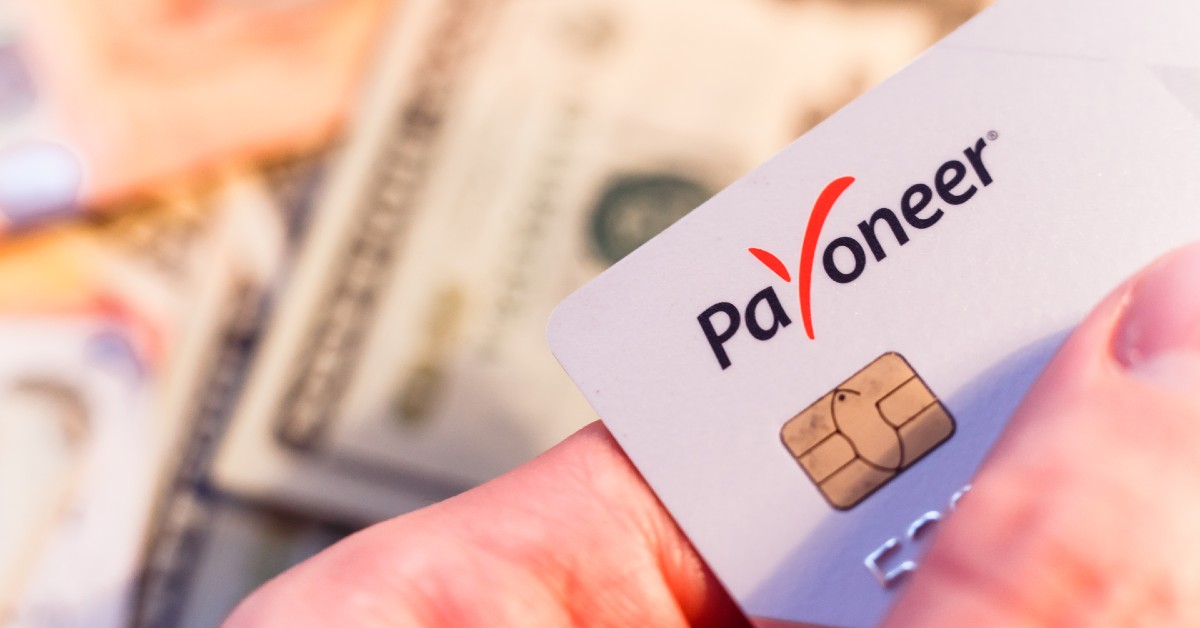 In Nov 2020, Payoneer launched a payment orchestration to supercharge global payment strategies for e-Commerce merchants in North America. https://www.globenewswire.com/news-release/2020/11/23/2131926/0/en/Payoneer-Launches-Payment-Orchestration-to-Supercharge-Global-Payment-Strategies-for-e-Commerce-Merchants-in-North-America.html  $FTOC