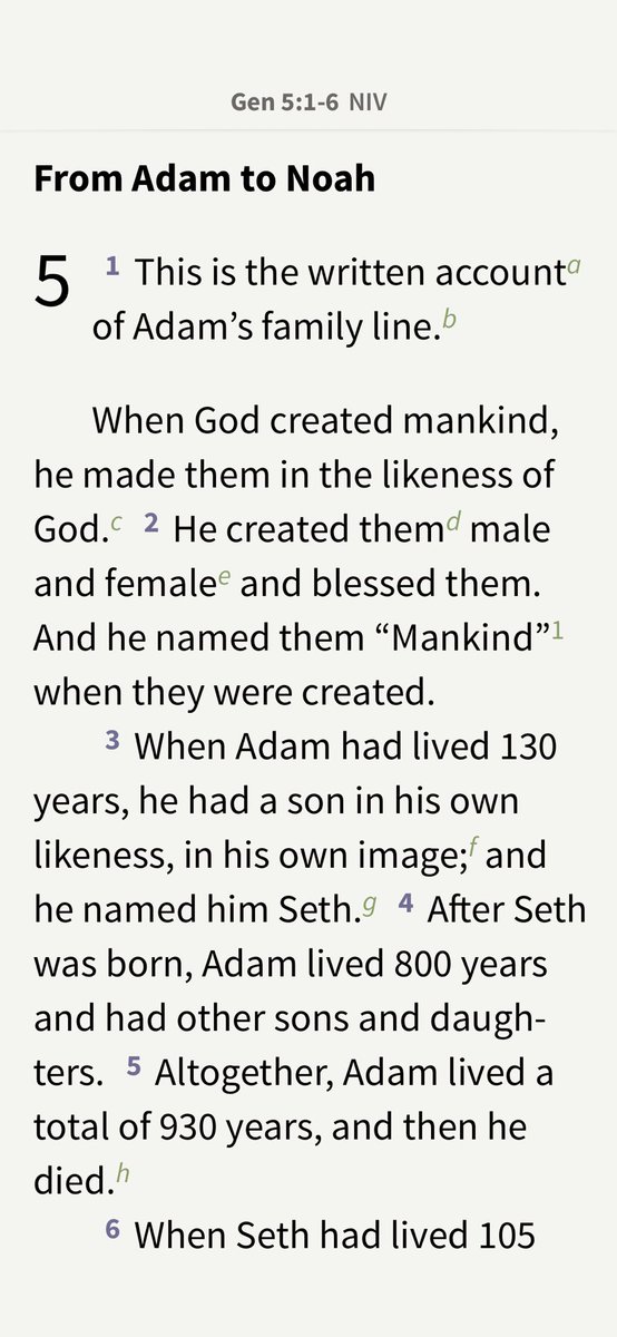 mtgreenee's tweet image. I refuse to be silent about how Democrats are attacking God’s creation.

By making every effort to erase gender, they are attacking God himself and his creation of mankind...