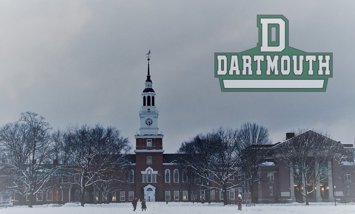 Jacob_Waller71's tweet image. After a great conversation with @coachkeithclark I’m am honored to announce I’ve received my First offer to @DartFootball @pnelly73 @ahscoltfootball
