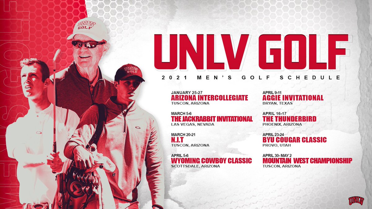 What an opportunity‼️ #NoExcuses 😤