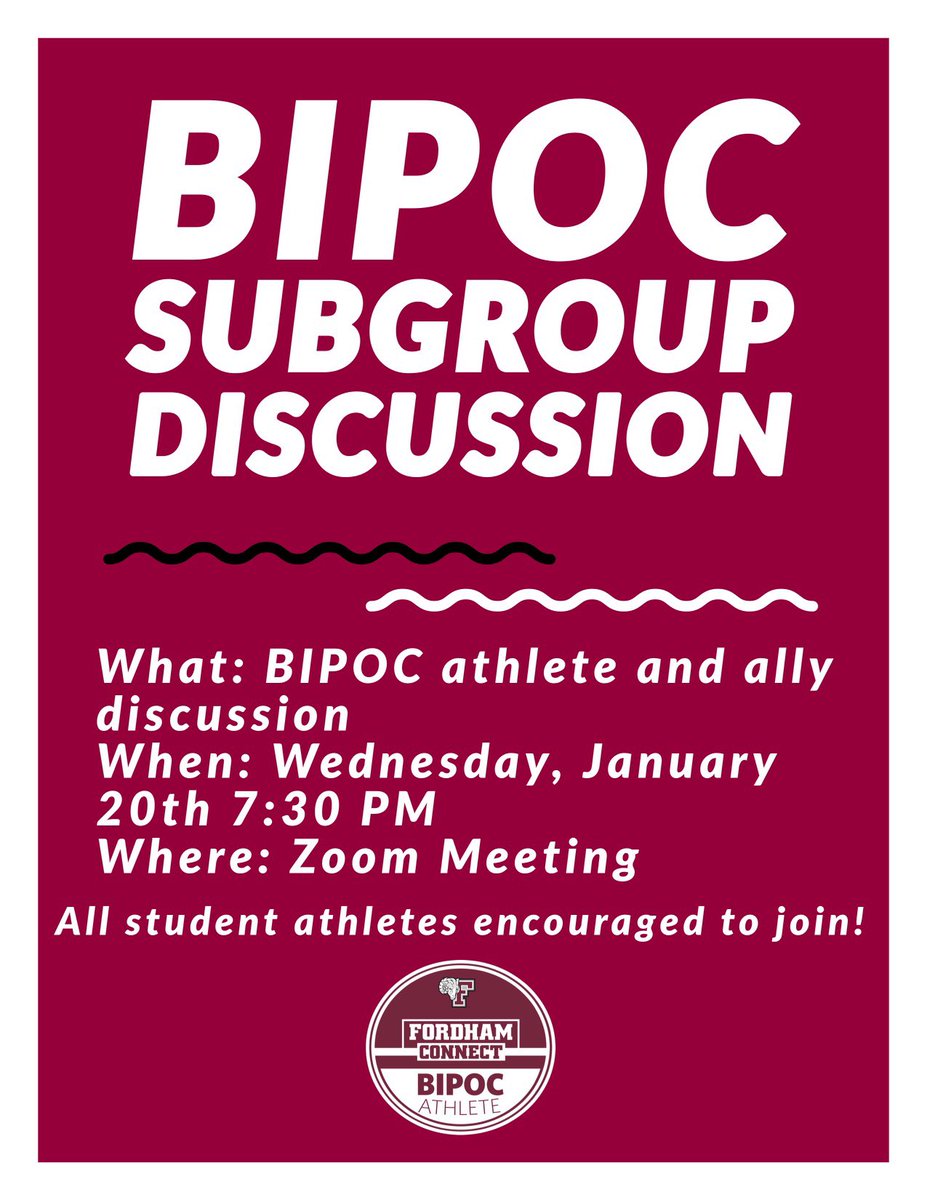 Not too late to join!! 7:30pm meeting!!