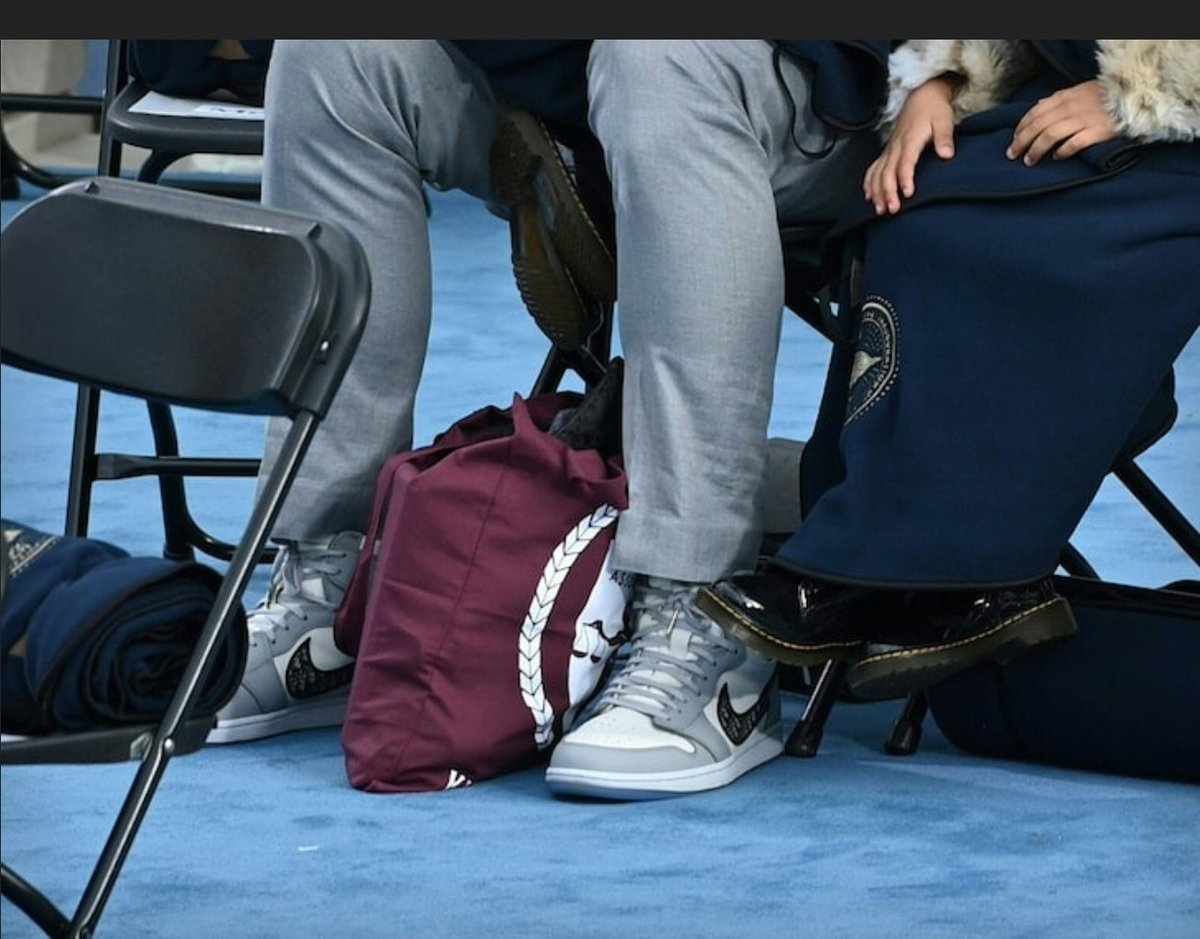 Nephew-n- law  #readwoke